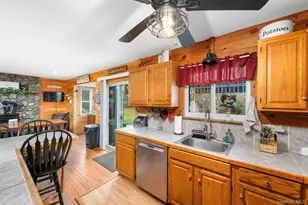 2146 Route 55, Lagrangeville, NY 12540 - Photo 17