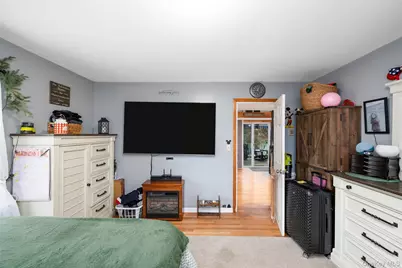 2146 Route 55, Lagrangeville, NY 12540 - Photo 19