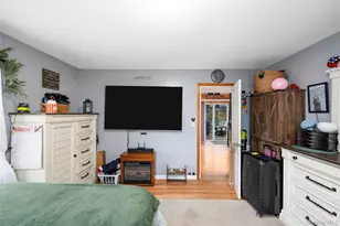 2146 Route 55, Lagrangeville, NY 12540 - Photo 19