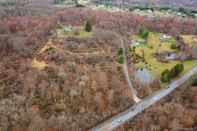 2146 Route 55, Lagrangeville, NY 12540 - Photo 37
