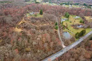 2146 Route 55, Lagrangeville, NY 12540 - Photo 37