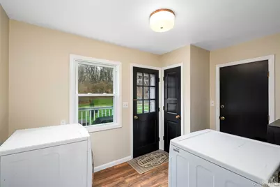 2146 Route 55, Lagrangeville, NY 12540 - Photo 13