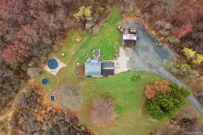 2146 Route 55, Lagrangeville, NY 12540 - Photo 39