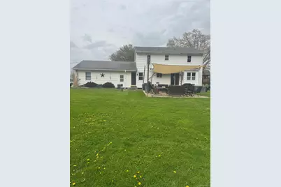 2146 Route 55, Lagrangeville, NY 12540 - Photo 31