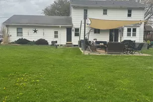 2146 Route 55, Lagrangeville, NY 12540 - Photo 31