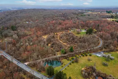 2146 Route 55, Lagrangeville, NY 12540 - Photo 43