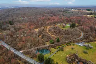2146 Route 55, Lagrangeville, NY 12540 - Photo 43