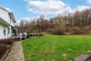 2146 Route 55, Lagrangeville, NY 12540 - Photo 29
