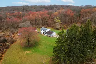 2146 Route 55, Lagrangeville, NY 12540 - Photo 7
