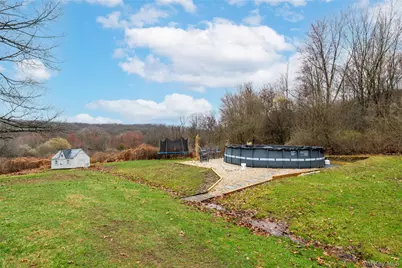 2146 Route 55, Lagrangeville, NY 12540 - Photo 35
