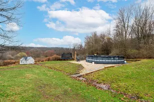 2146 Route 55, Lagrangeville, NY 12540 - Photo 35