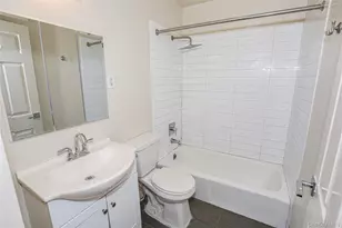 2218 Dean St, Brooklyn, NY 11233 - Photo 15