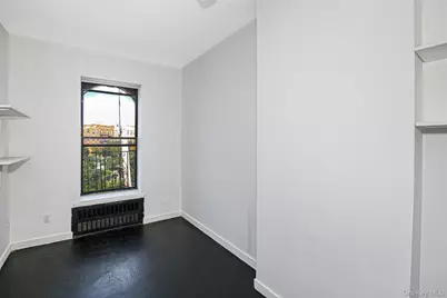 2218 Dean Street #3, Brooklyn, NY 11233 - Photo 13