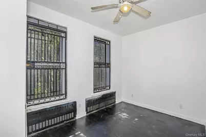 2218 Dean Street #3, Brooklyn, NY 11233 - Photo 9