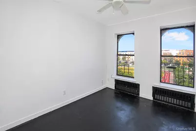 2218 Dean Street #3, Brooklyn, NY 11233 - Photo 11
