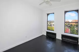 2218 Dean St, Brooklyn, NY 11233 - Photo 11