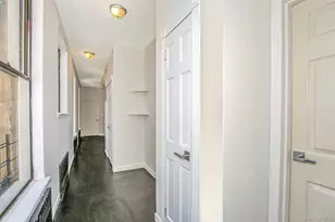 2218 Dean St, Brooklyn, NY 11233 - Photo 5