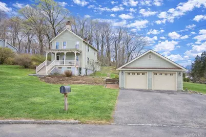 16 Reed Road, Wappingers Falls, NY 12590 - Photo 1