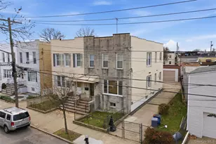 287 Logan Ave, Bronx, NY 10465 - Photo 1