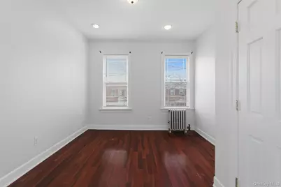 287 Logan Avenue, Bronx, NY 10465 - Photo 23