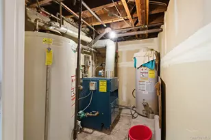 287 Logan Ave, Bronx, NY 10465 - Photo 31