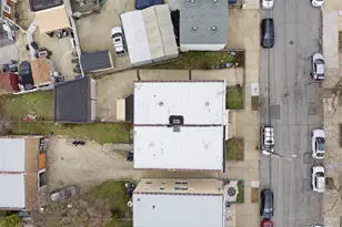 287 Logan Ave, Bronx, NY 10465 - Photo 3