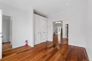 287 Logan Ave, Bronx, NY 10465 - Photo 7