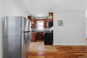 287 Logan Ave, Bronx, NY 10465 - Photo 17