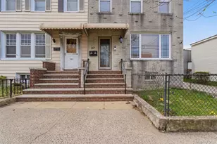 287 Logan Ave, Bronx, NY 10465 - Photo 5