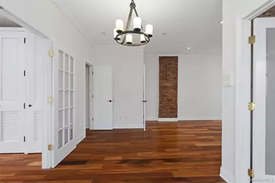 287 Logan Avenue, Bronx, NY 10465 - Photo 9