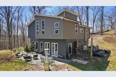 490 Pudding Street, Carmel, NY 10512 - Photo 39