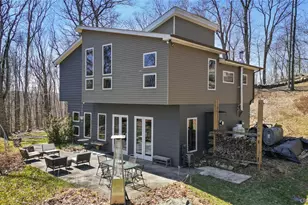 490 Pudding St, Carmel, NY 10512 - Photo 39