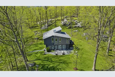 490 Pudding Street, Carmel, NY 10512 - Photo 1