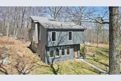 490 Pudding Street, Carmel, NY 10512 - Photo 43