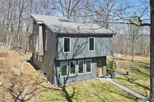 490 Pudding St, Carmel, NY 10512 - Photo 43