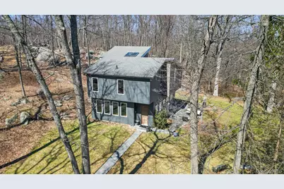 490 Pudding Street, Carmel, NY 10512 - Photo 45