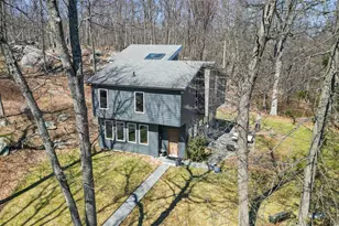 490 Pudding St, Carmel, NY 10512 - Photo 45