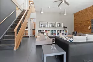 490 Pudding St, Carmel, NY 10512 - Photo 15