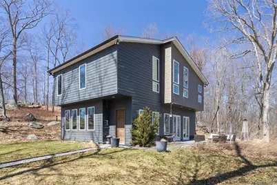490 Pudding Street, Carmel, NY 10512 - Photo 49