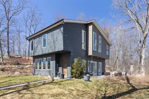490 Pudding St, Carmel, NY 10512 - Photo 49