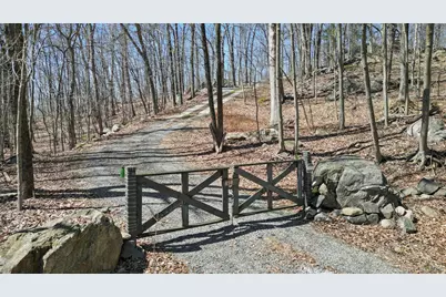 490 Pudding Street, Carmel, NY 10512 - Photo 35