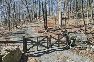 490 Pudding St, Carmel, NY 10512 - Photo 35