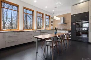 490 Pudding St, Carmel, NY 10512 - Photo 11
