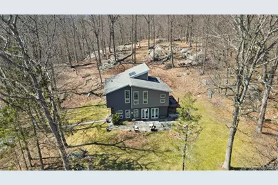 490 Pudding Street, Carmel, NY 10512 - Photo 37