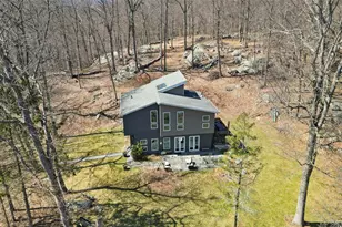 490 Pudding St, Carmel, NY 10512 - Photo 37