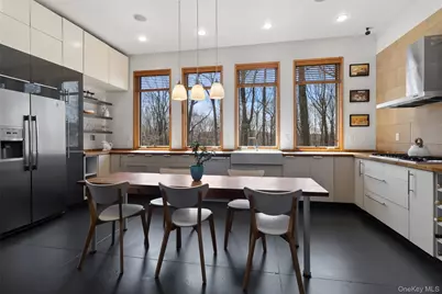 490 Pudding Street, Carmel, NY 10512 - Photo 9