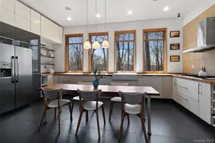 490 Pudding St, Carmel, NY 10512 - Photo 9