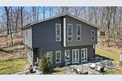 490 Pudding Street, Carmel, NY 10512 - Photo 47