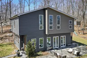 490 Pudding St, Carmel, NY 10512 - Photo 47