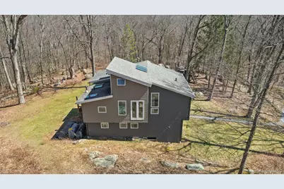 490 Pudding Street, Carmel, NY 10512 - Photo 41